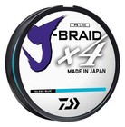 Daiwa Blue Braided Fishing Fishing Lines & Leaders