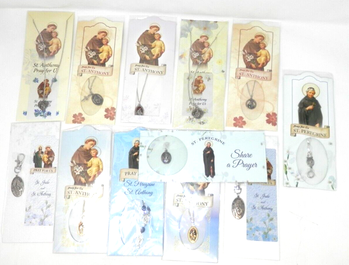 Picture 1 of 13