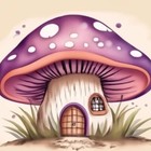 eighthouse