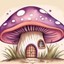 eighthouse
