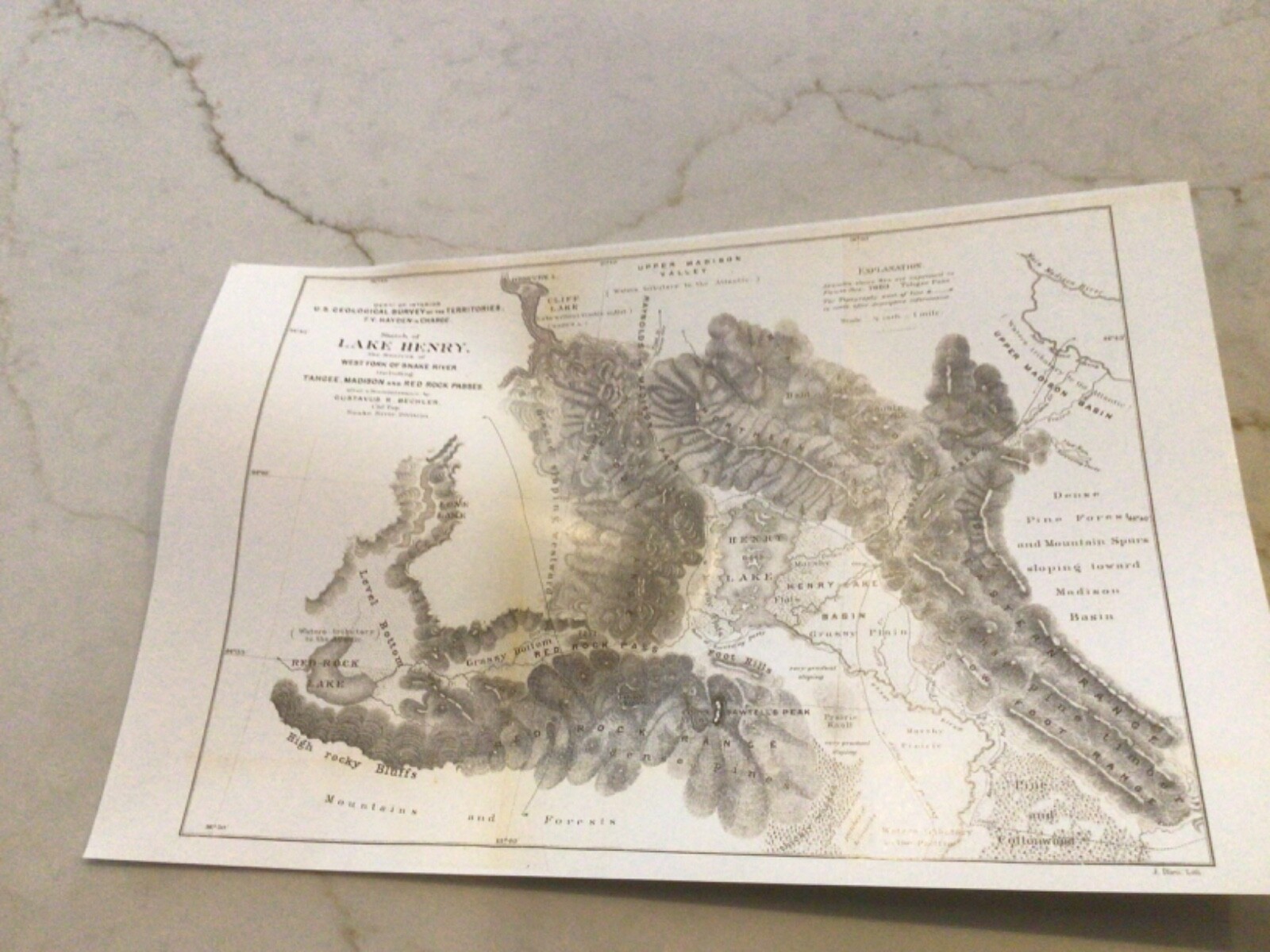 Picture 1 of 6