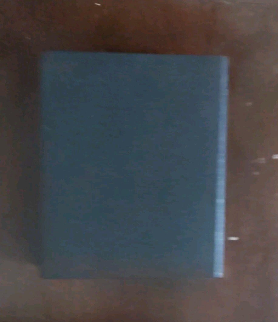 Picture 3 of 5