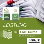 Foto 2 di 5