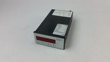 Halstrup Walcher REG 21 Differential Pressure Transmitter WORKING