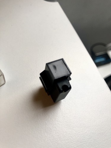 Sell Shure M44-7+ 2 New Needles+1 Headshell (need To Replace Cables on It - Photo 5/8