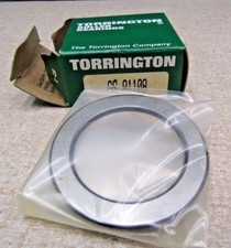 Torrington GS. 81108 Bearing Thrust Washer gs81108 USA