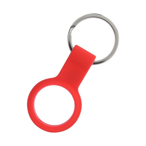 Handy Finder Schutzhülle Silikon AntiScratch Skin Cover Mit Schlüsselanhänge BHC - Zdjęcie 10 z 31