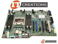 DELL MOTHERBOARD FOR DELL PRECISION TOWER 5810 WORKSTATION - SYSTEM BOARD HHV7N