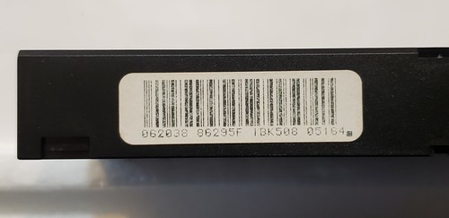 MCA, Universal Studio, Paramount Studios, 20th Century - * VHS * - Fast Shipping - Picture 47 of 86