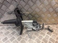 BMW E91 Handbrake Handle Lever 3 SERIES E90 E92 E91 OEM 6764924