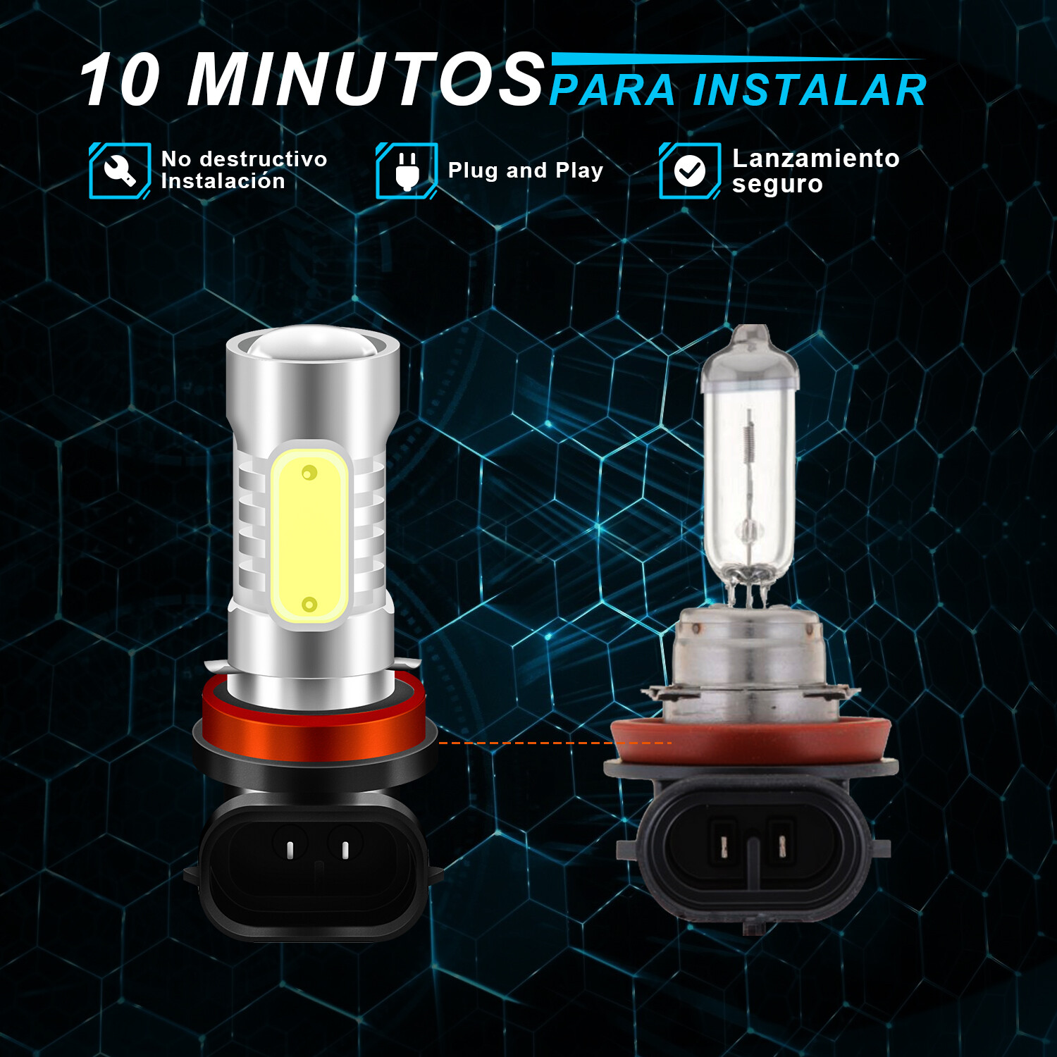 Imagen 12 de 18