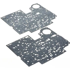 4L60E-4L65E 2000-04 Valve Body Gasket Set