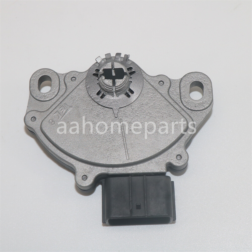 【sskd39】② Amazon.com : 8TEN Blade Spindle Deck Kit for Exmark Lazer Z