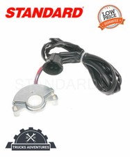 Standard Ignition Neutral Safety Switch NS-26 | High-Quality Auto Part, Universa