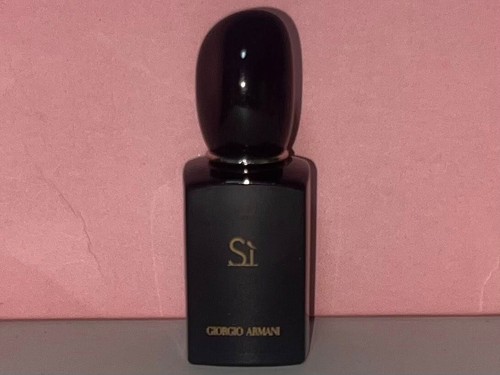 MINIATURE PROFUMI D-E-F-G-H-I   PARFUM SENZA e CON SCATOLINA-PARTE 2 di 4 Mignon - Bild 111 von 261