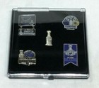 Picture 2 of 2