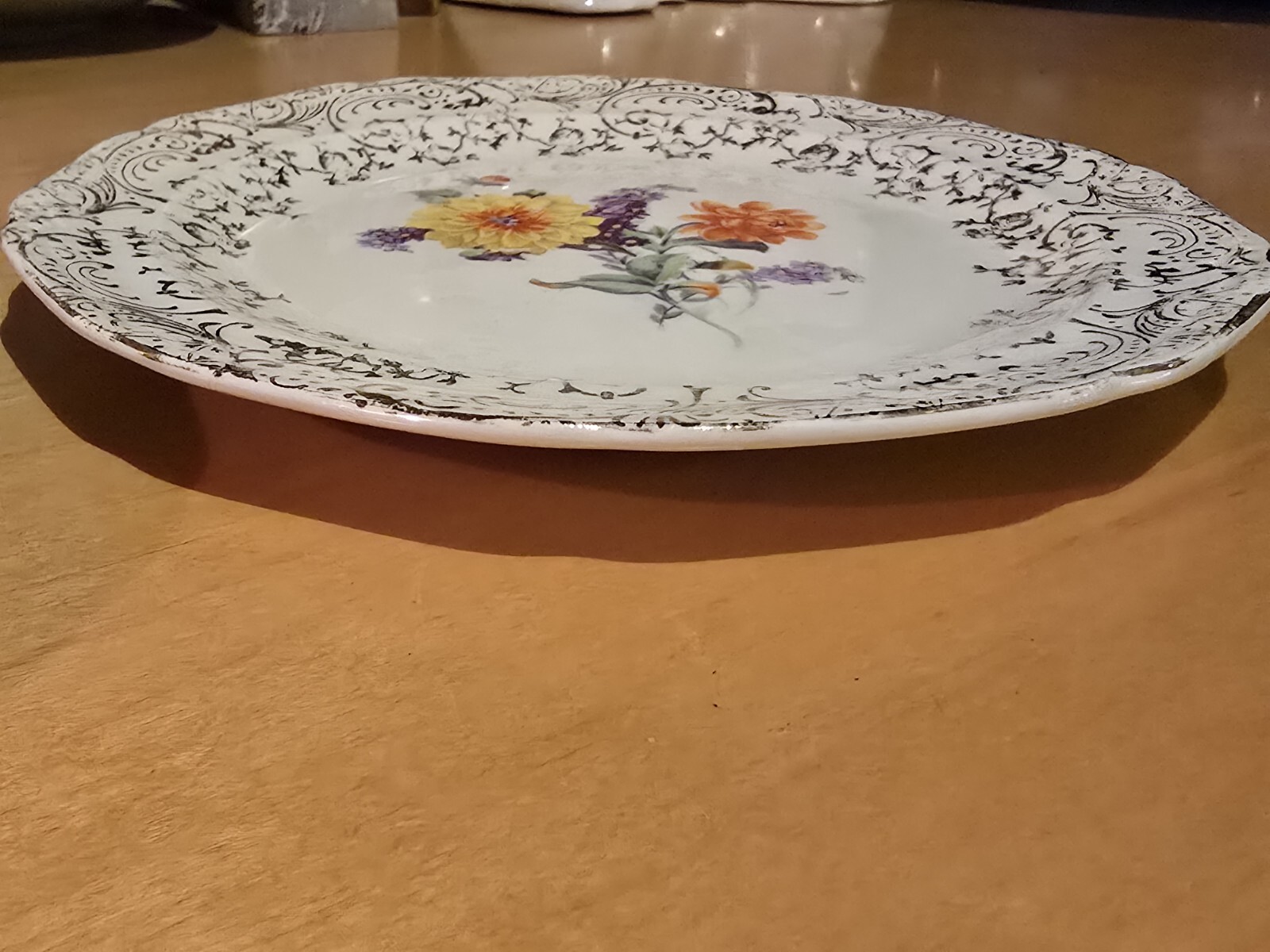 Picture 4 of 6