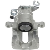 Abakus Bremssattel Hinten Rechts FüR Volvo V40 Kombi 645 VW S40 I VS 644