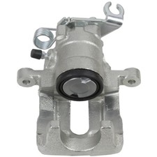 ABAKUS Bremssattel hinten rechts für Volvo V40 Kombi 645 VW S40 I VS 644