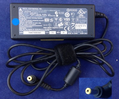 PIECES DETACHEES: Carte d'alimentation Tv Panasonic TX-40GX800B TNP4G646 TZRNP01WWWE TNP4G6461 - D'occasion en très bon état PIECES DETACHEES: Carte d'alimentation Tv Panasonic TX-40GX800B TNP4G646 TZRNP01WWWE TNP4G6461 - D'occasion en très bon état