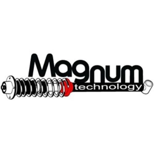 STOSSDÄMPFER OBEN HALTERUNGSSÄTZE VW GOLF MK2 GTI CORRADO MAGNUM C162 - Bild 6 von 9