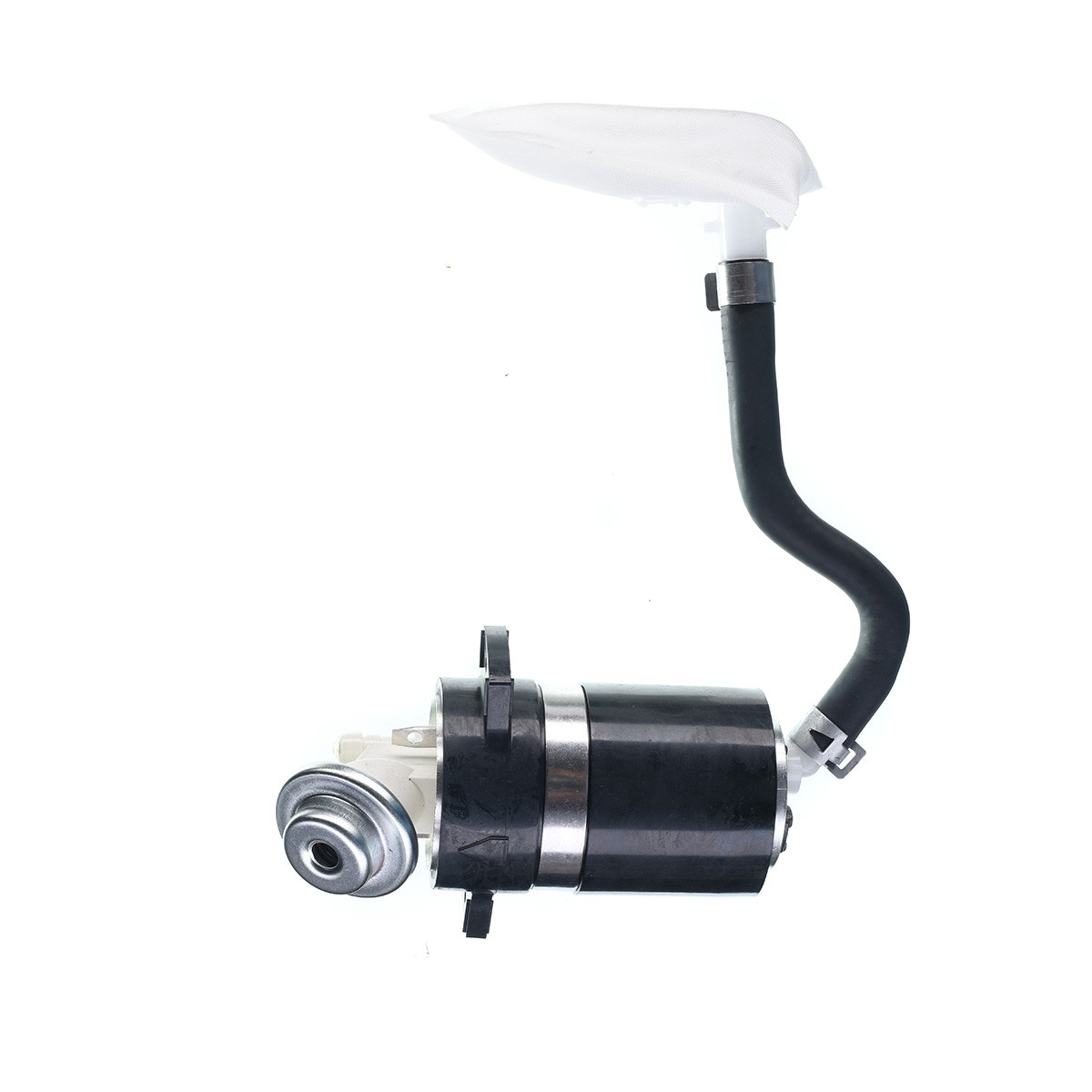 A-premium Fuel Pump and Strainer for Nissan 300ZX 90-96 V6