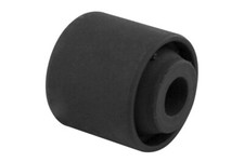 TEDGUM 00261932 Querlenkerlager Hinten für HONDA ACCORD V VI 1.8-2.2 03.93-12.02