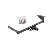 Class 3 & 4 Hitch/Receiver  Draw-Tite  76046