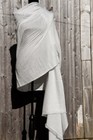 Foto 67 di 208
