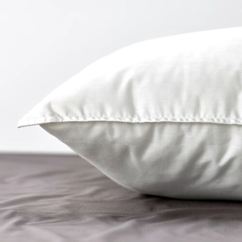 Ikea VILDKORN Pillow, high, 50x80 cm - Picture 3 of 5