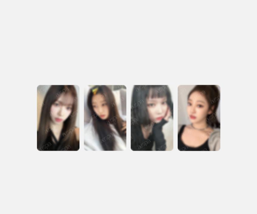 aespa 2023 1st Concert SYNK : HYPER LINE OFFICIAL FUR MINI aespa 2023 1st Concert SYNK : HYPER LINE OFFICIAL FUR MINI