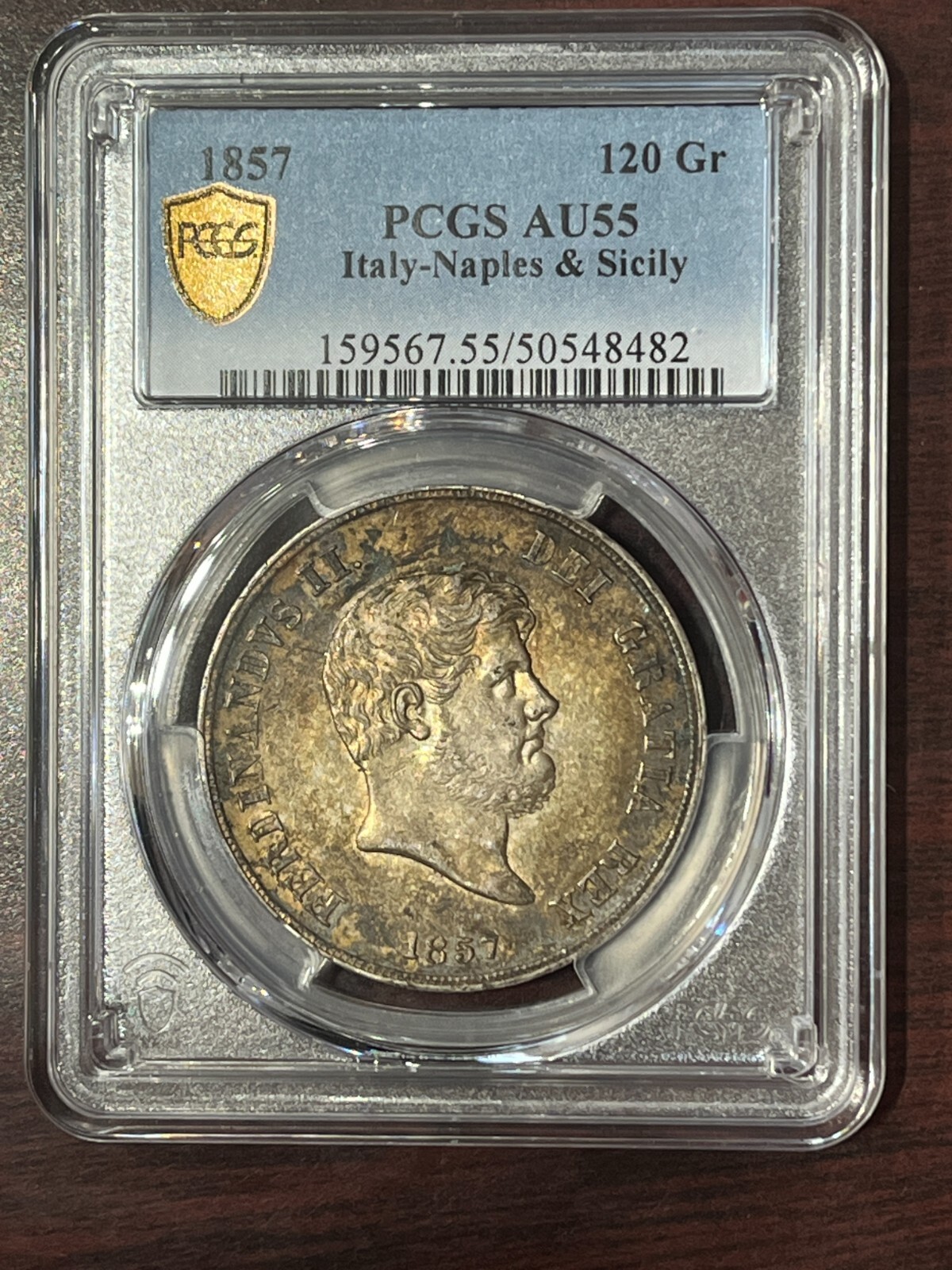Picture 1 of 4