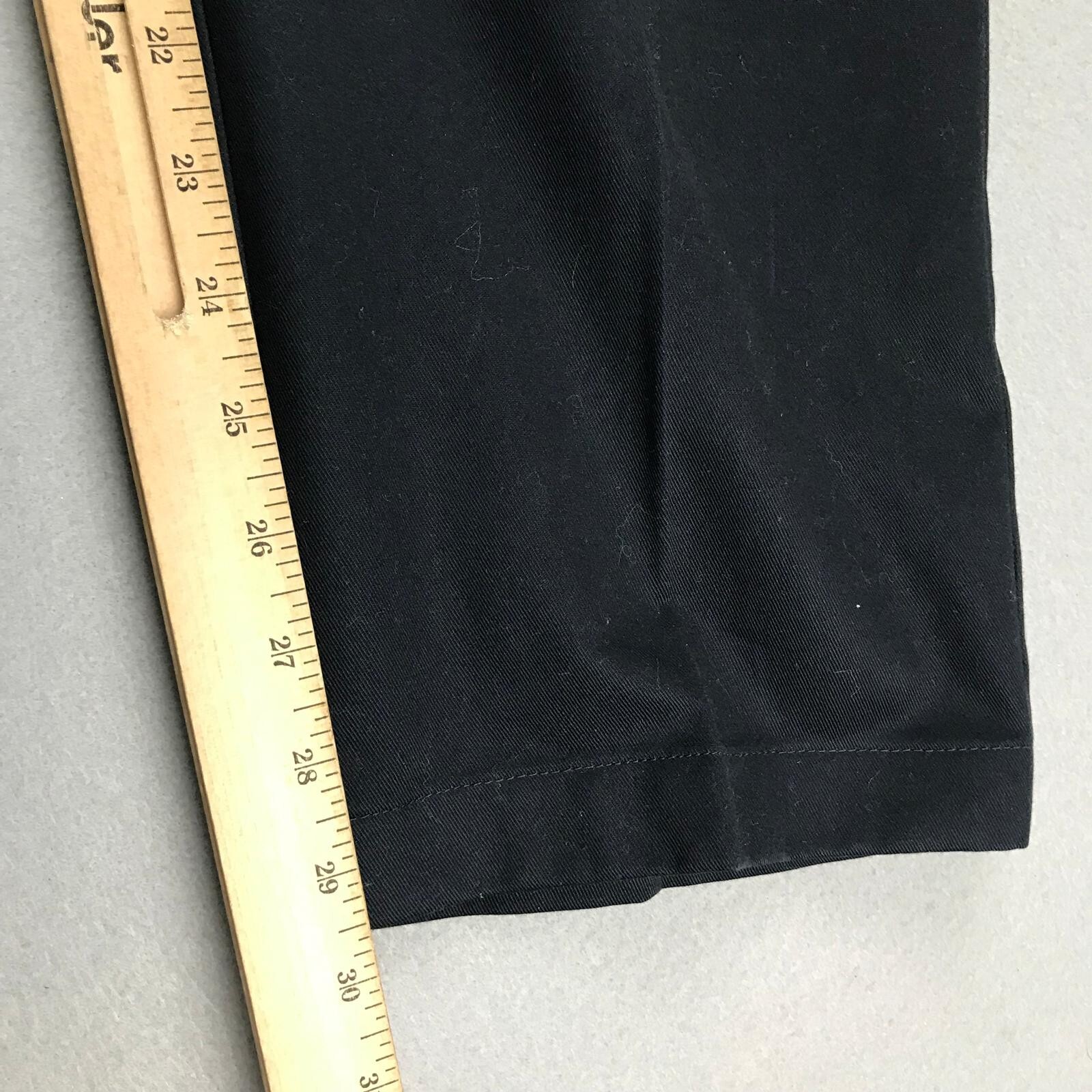 Picture 19 of 22