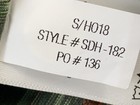Zdjęcie 5 z 15