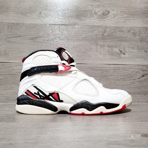 Jordan Retro 8 Alternate Mens Size 9.5 