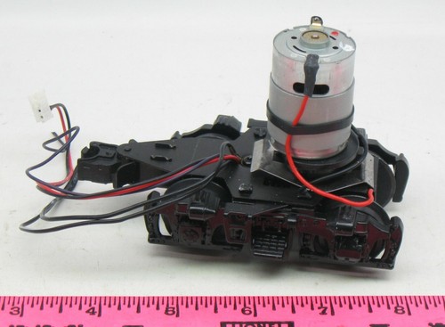 Lionel Parts ~ Motor truck - Picture 2 of 3