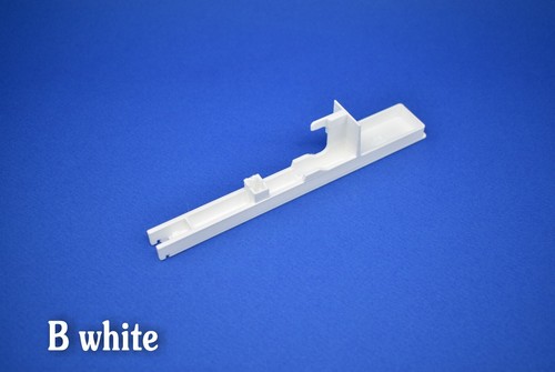 for Kawai SX-210/240 Oberheim OB-8 Moog MemoryMoog Korg Polysix replacement keys - Picture 22 of 99