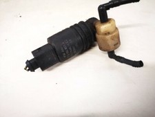 1t0955651a  Windshield Windscreen Washer Pump for Audi A3 UK1340628-81