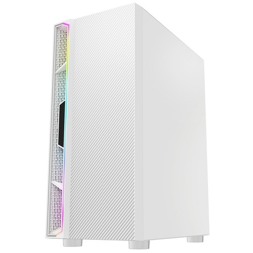 Gaming PC Bundle | Intel Core i3 | GT 710 2GB | 16GB RAM |128GB SSD+1TB HDD - Picture 3 of 6