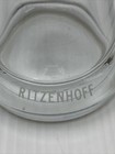 Bild 6 von 9