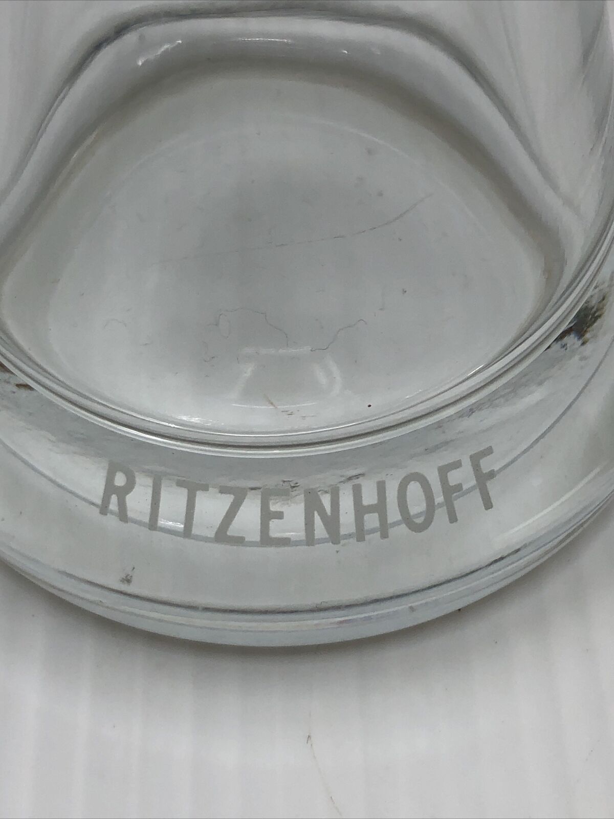 Bild 6 von 9