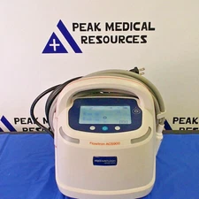 Arjo Huntleigh ACS 900 SCD Pump - Refurbished & Tested