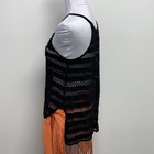 Foto 6 di 9