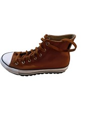 Converse Chuck Taylor All Star City Trek Men Size 6