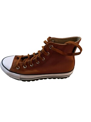 Converse Chuck Taylor All Star City Trek Men Size 6