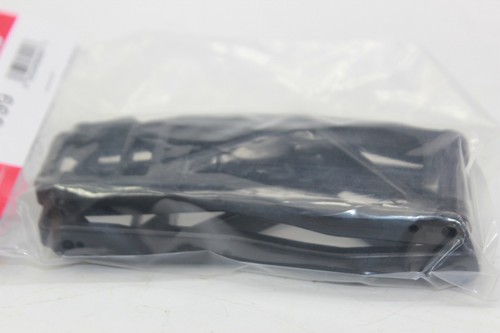 Traxxas TRX 8999 Querlenker unten schwarz L+R V+H Widemaxx für MAXX NEU in OVP - Bild 4 von 8