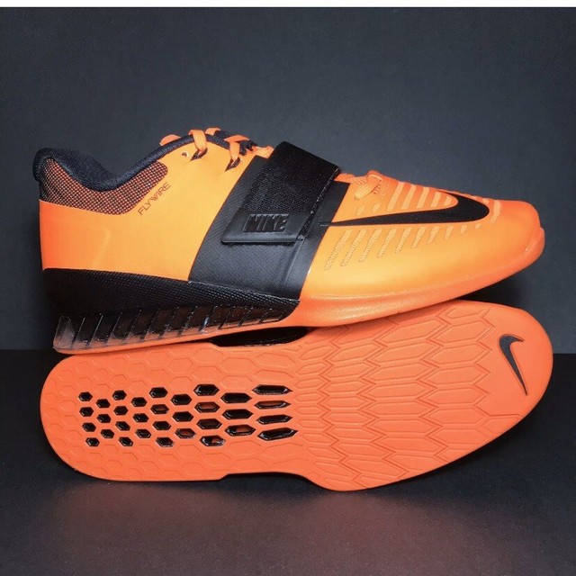 sb koston 2 max
