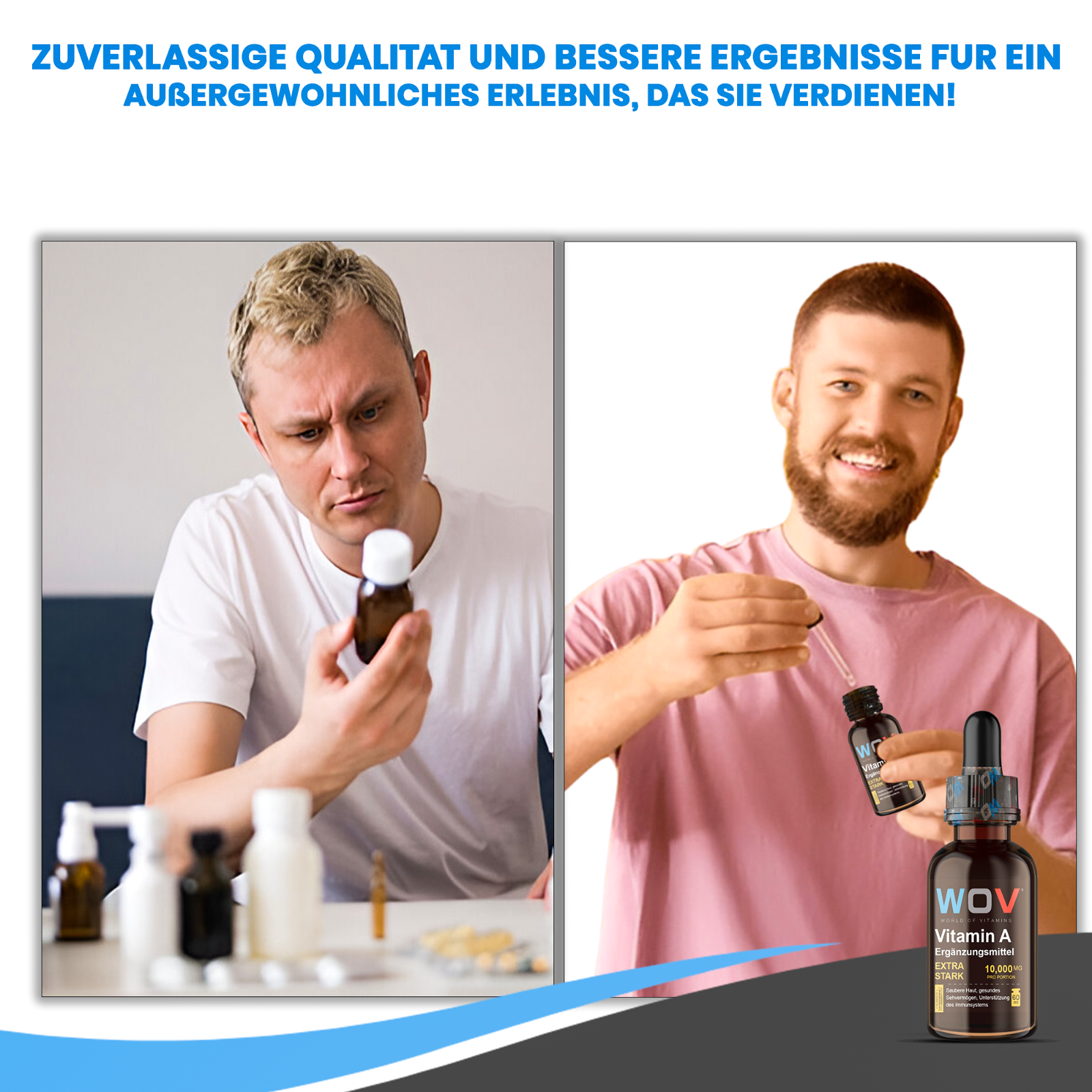 Bild 4 von 8