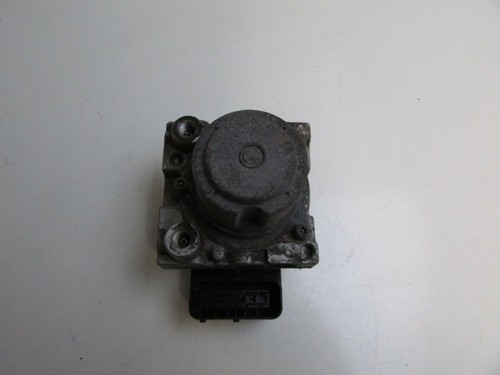 Honda CBF500 ABS Pumpe, A6, 2006 J3 - Bild 5 von 8
