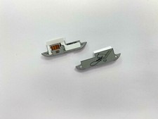 ORIGINALE NOKIA 6710 Navigatore Antenna Segnale Antenna NUOVO 